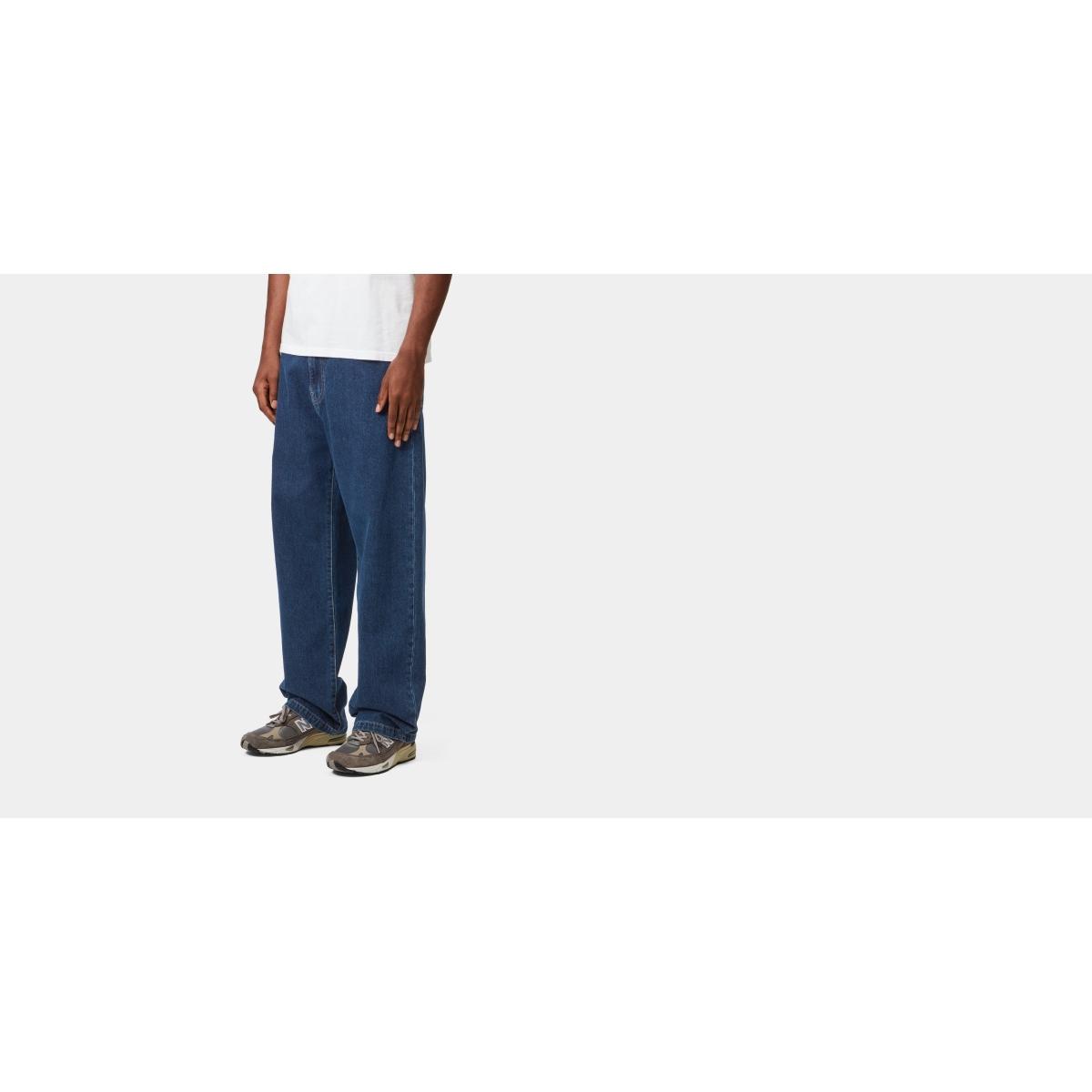Landon Pant Carhartt WIP