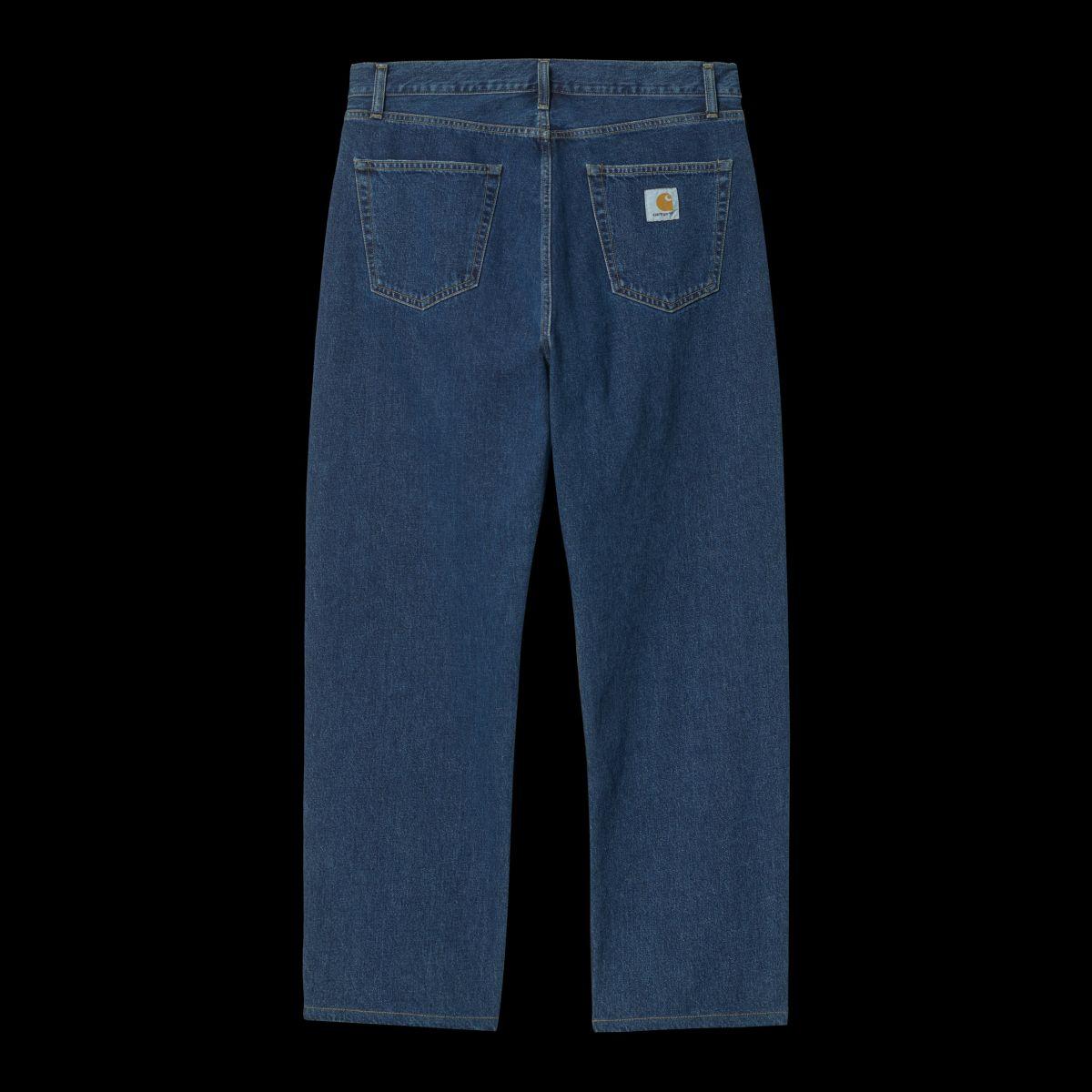 Landon Pant Carhartt WIP