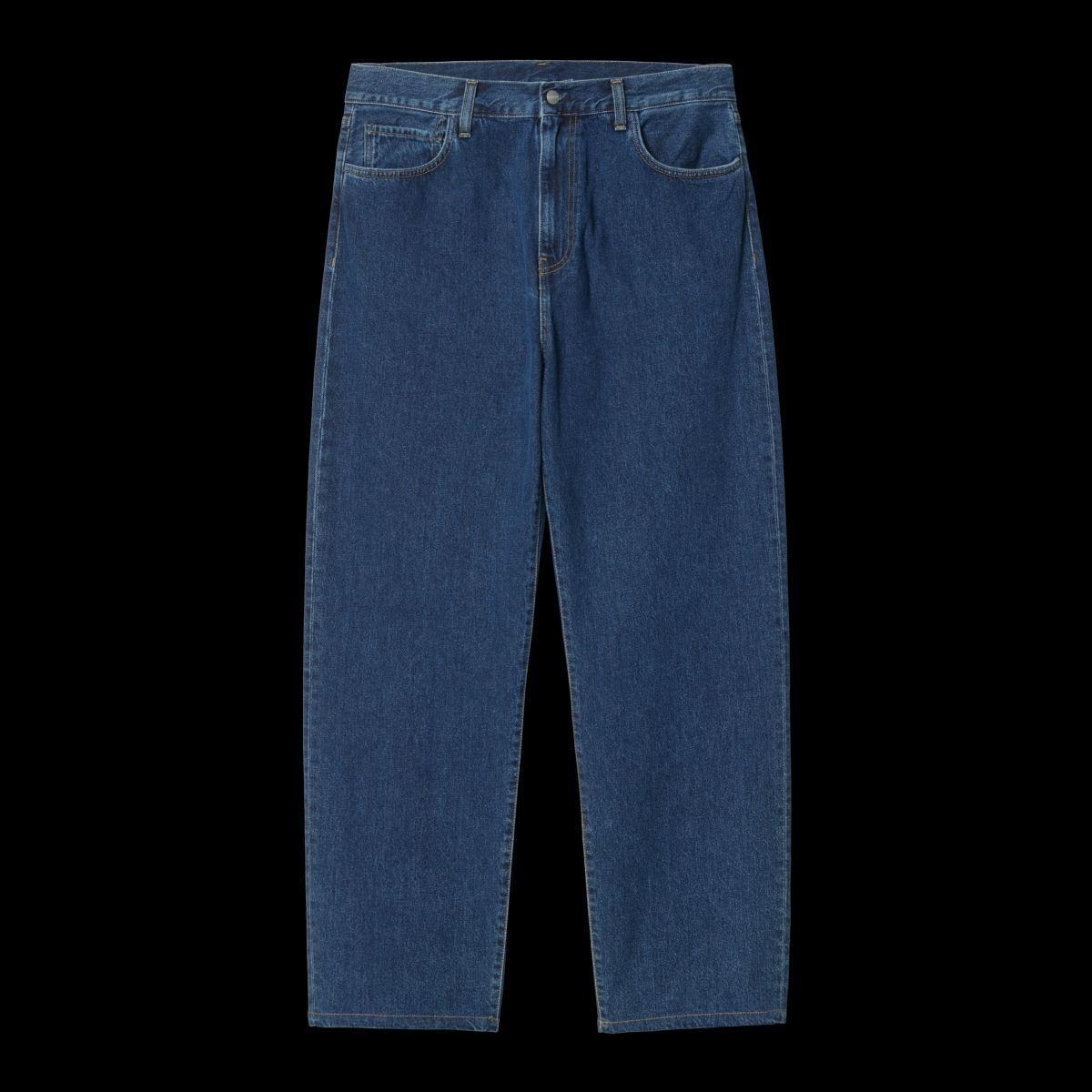 Landon Pant Carhartt WIP