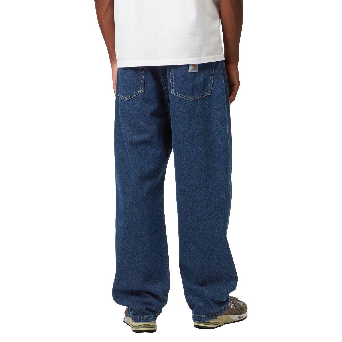 Landon Pant Carhartt WIP