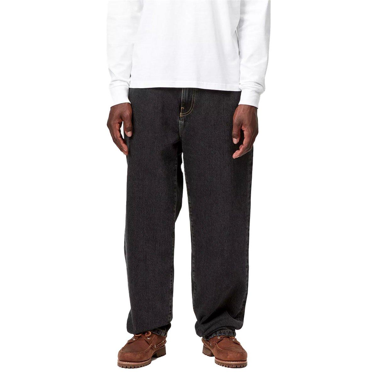 Aaron Pant Carhartt WIP
