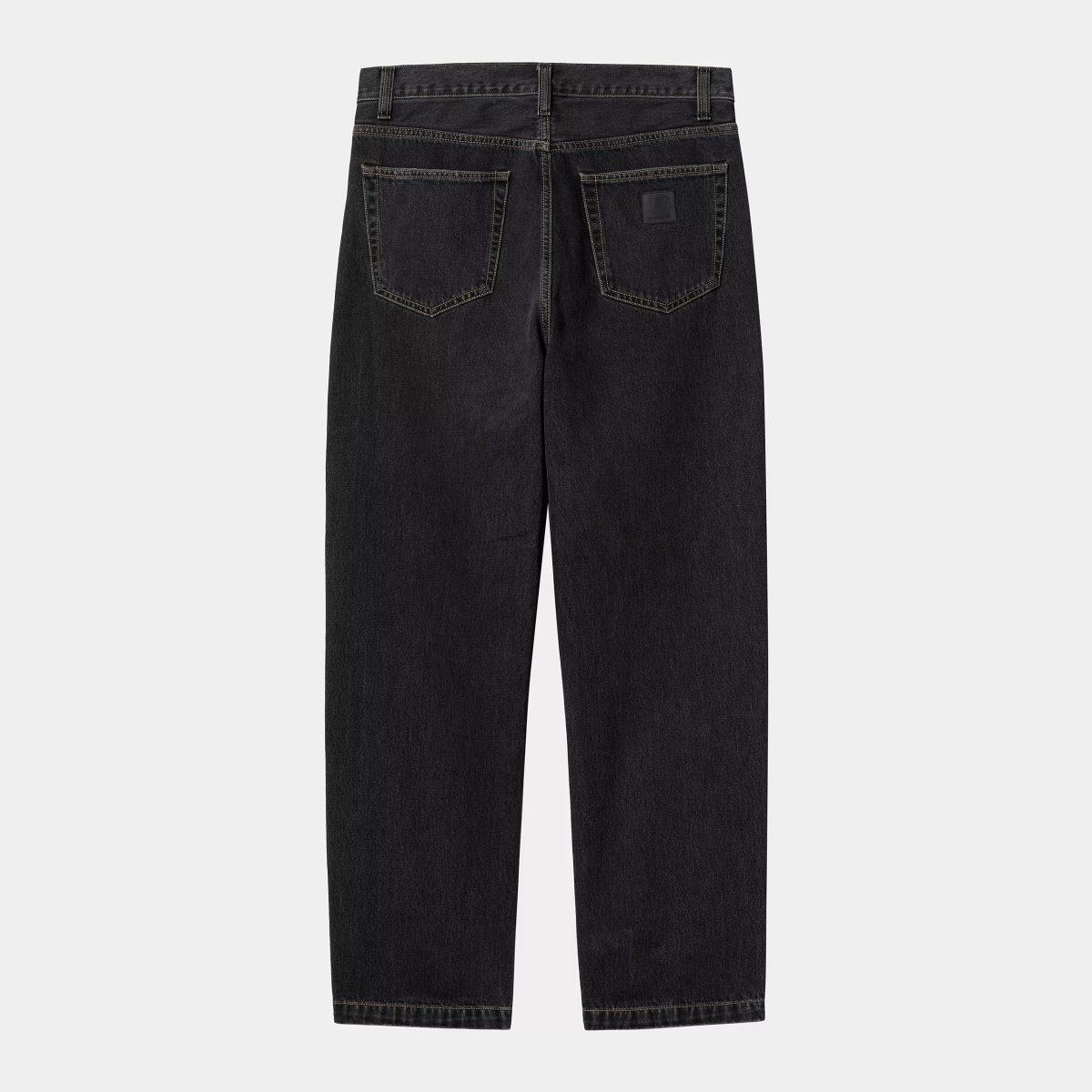 Aaron Pant Carhartt WIP