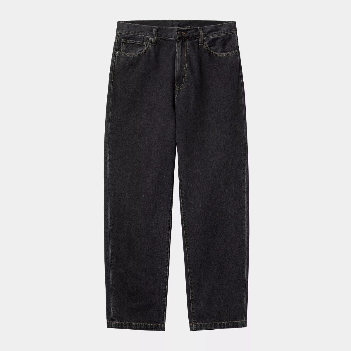 Aaron Pant Carhartt WIP