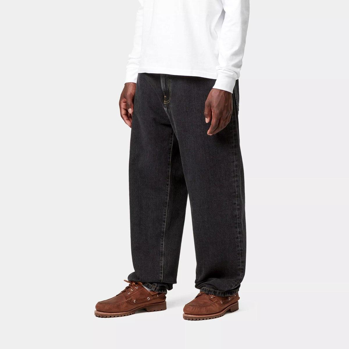Aaron Pant Carhartt WIP