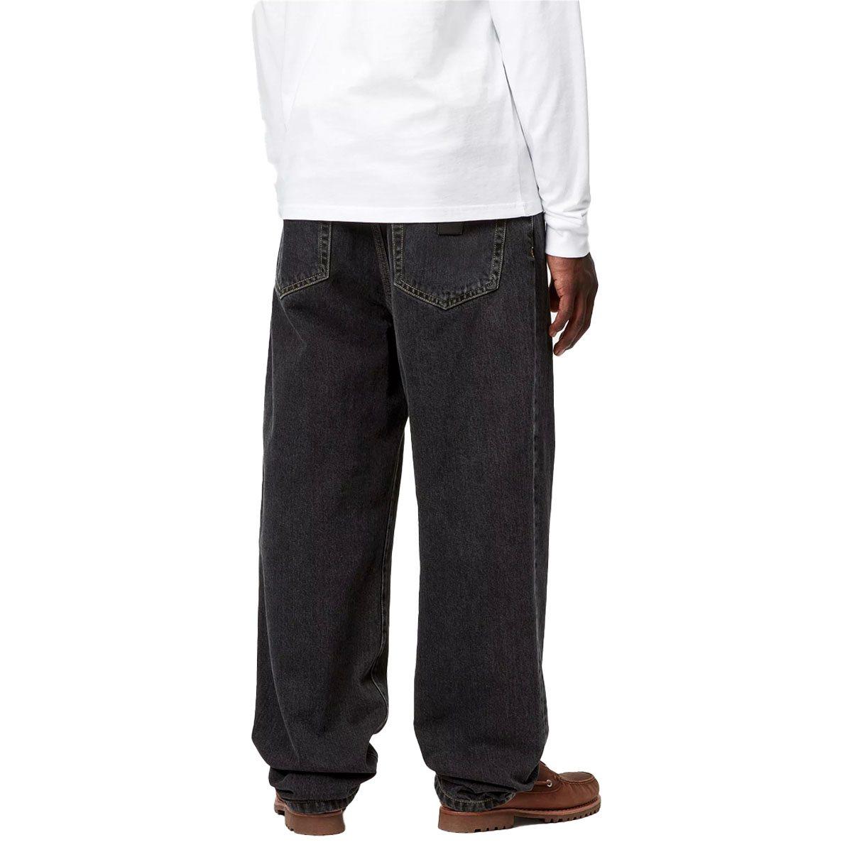 Aaron Pant Carhartt WIP