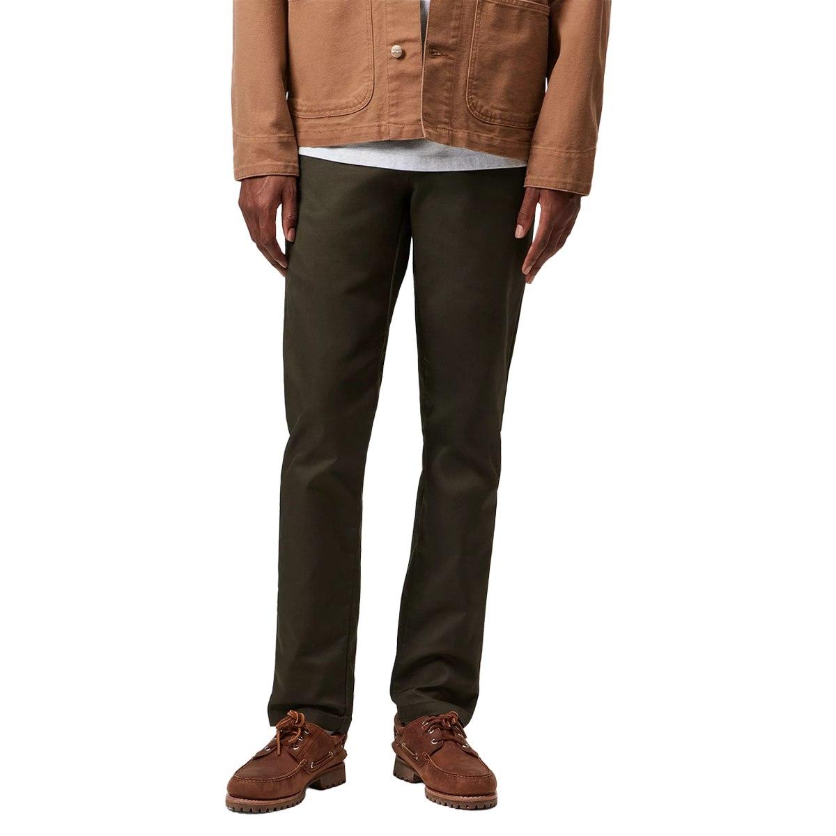 Sid Pant Carhartt WIP