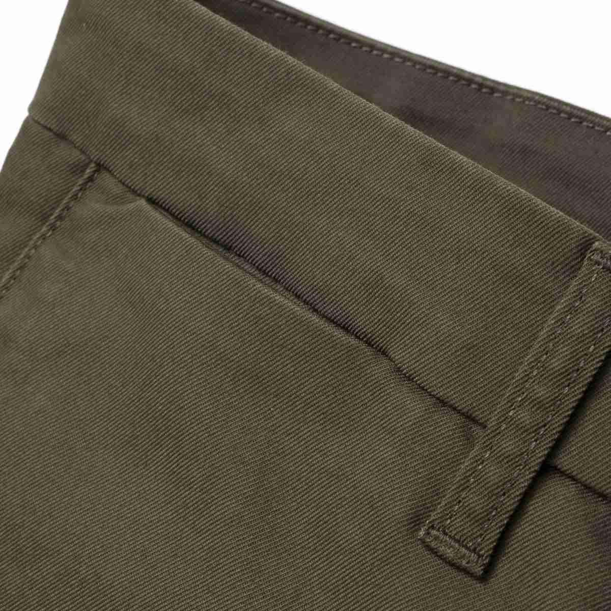 Sid Pant Carhartt WIP