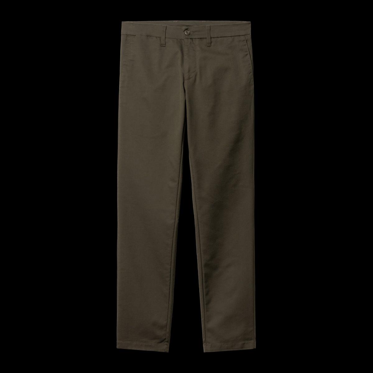 Sid Pant Carhartt WIP