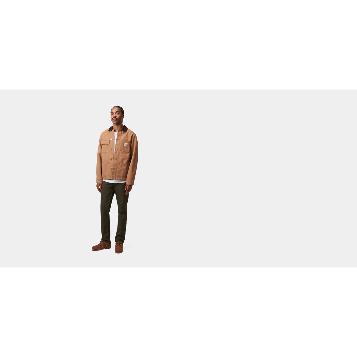 Sid Pant Carhartt WIP