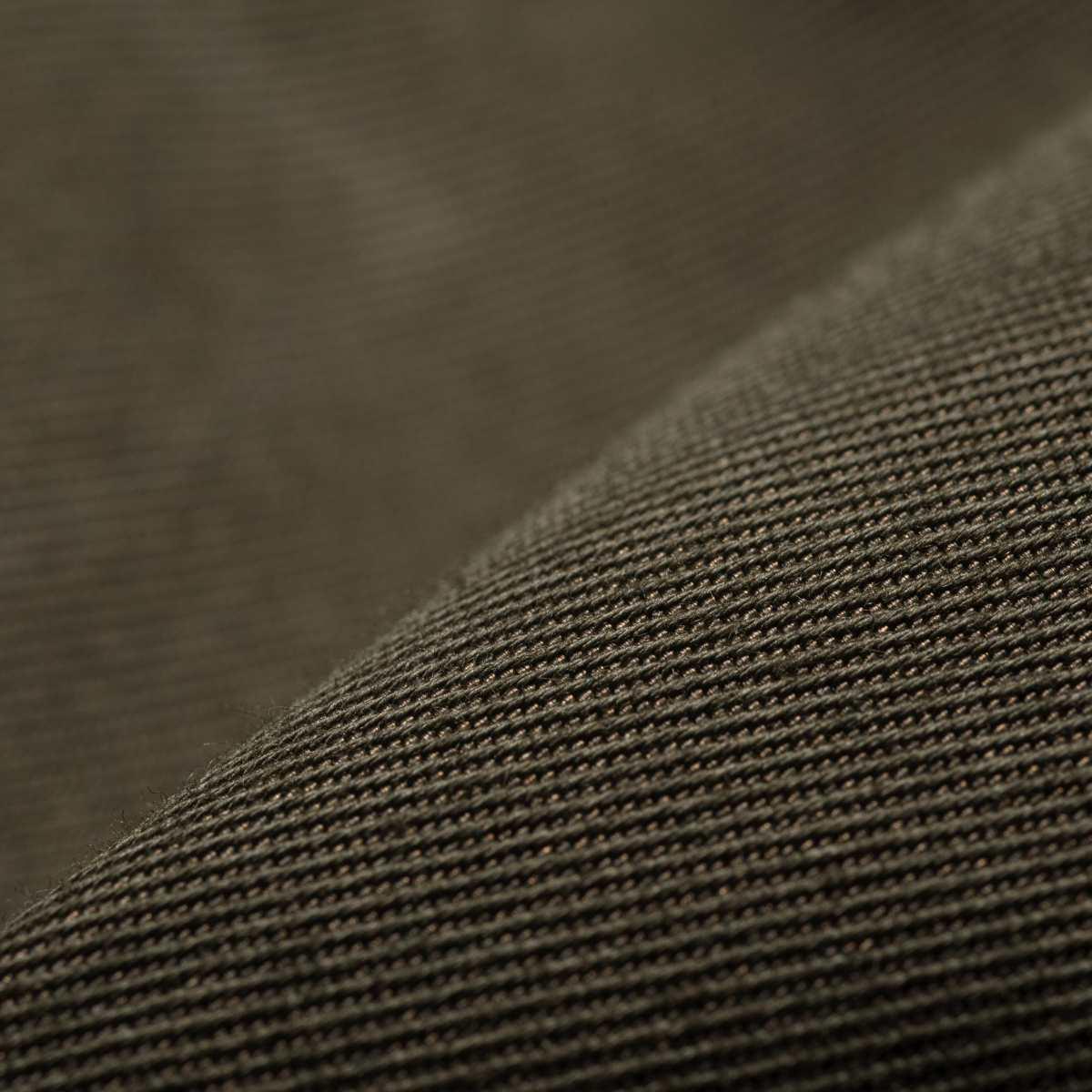 Sid Pant Carhartt WIP