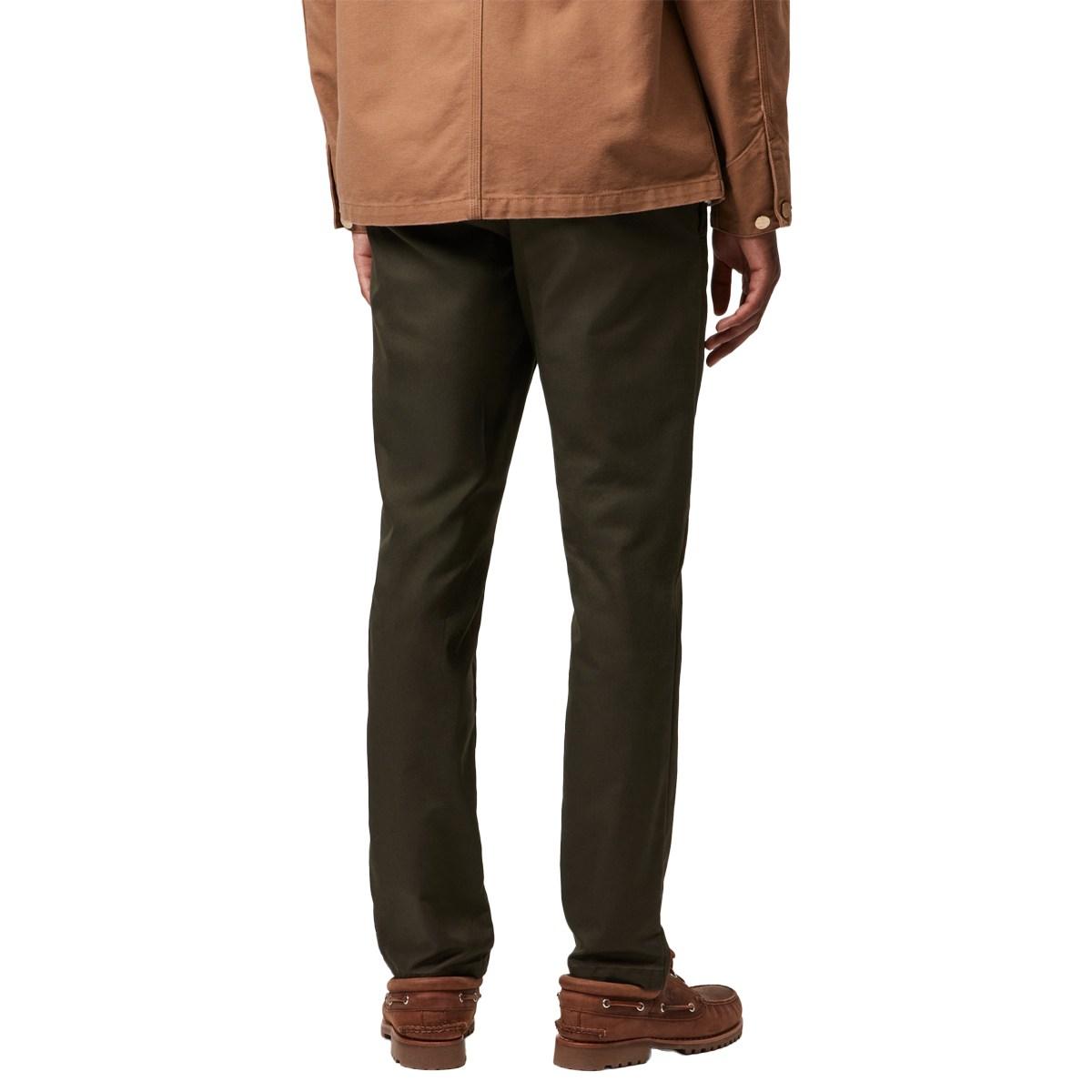 Sid Pant Carhartt WIP
