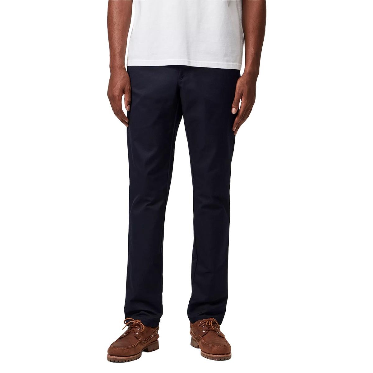 Sid Pant Carhartt WIP