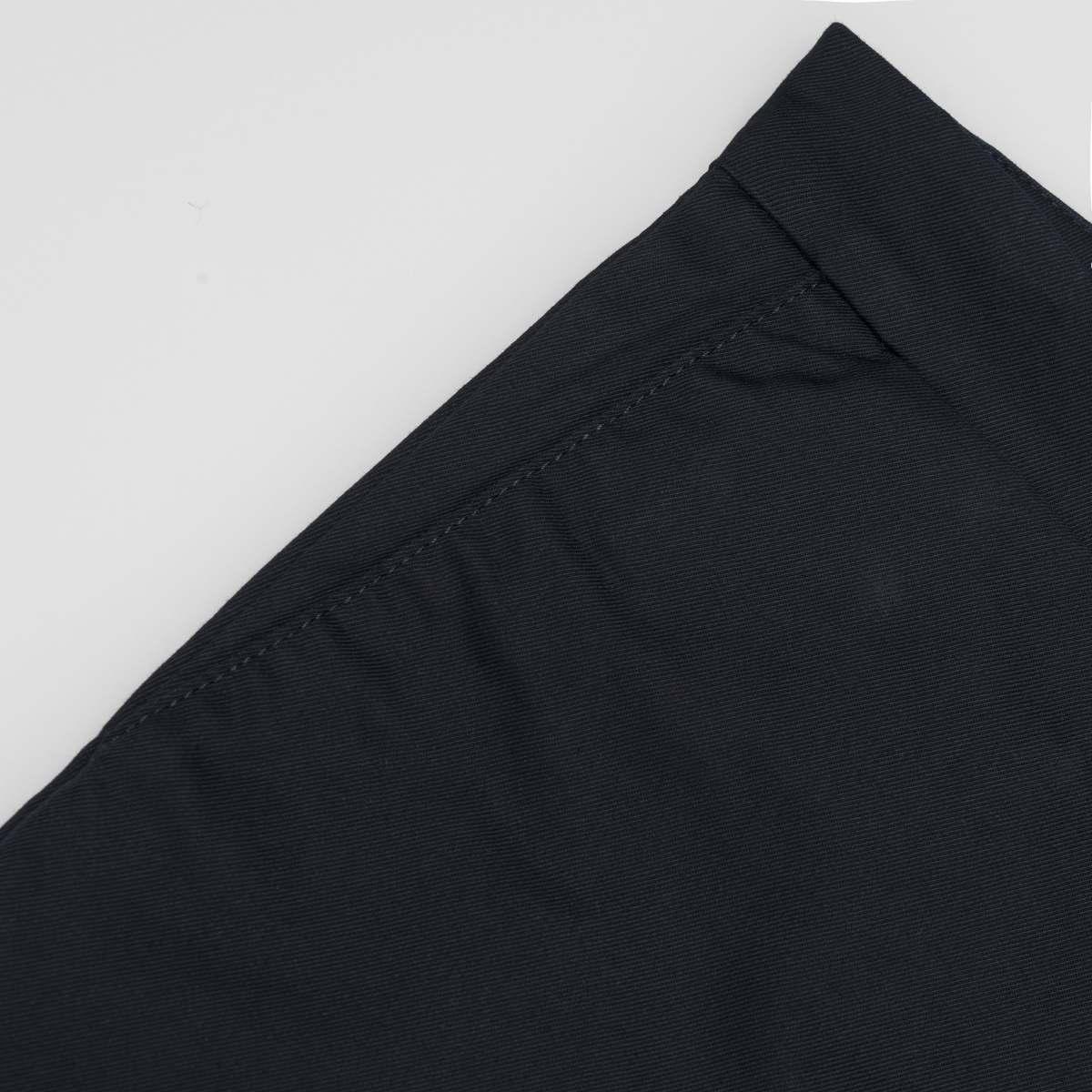 Sid Pant Carhartt WIP