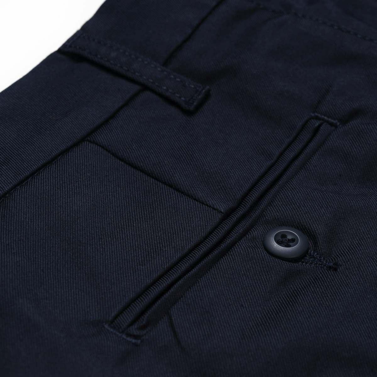 Sid Pant Carhartt WIP