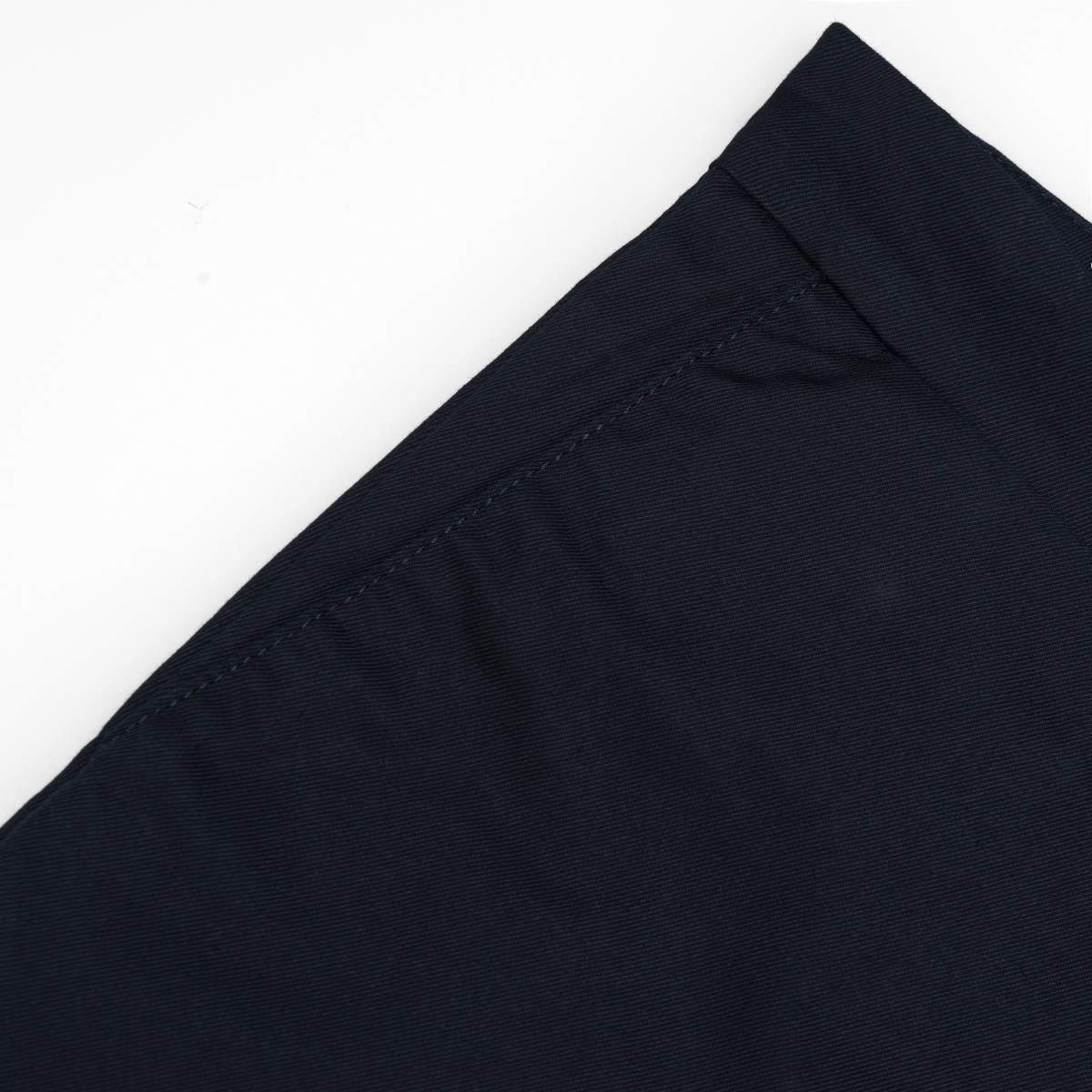 Sid Pant Carhartt WIP