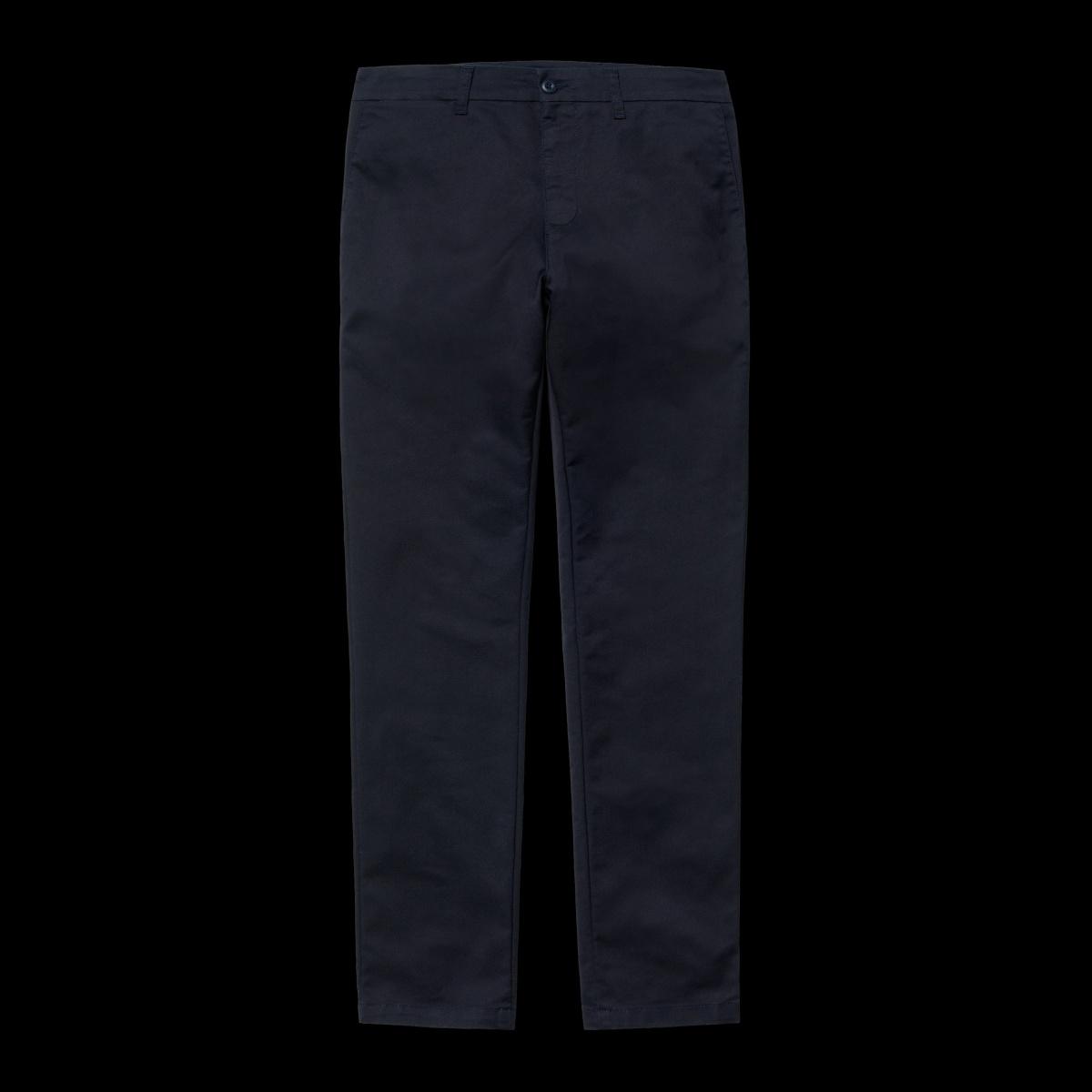 Sid Pant Carhartt WIP