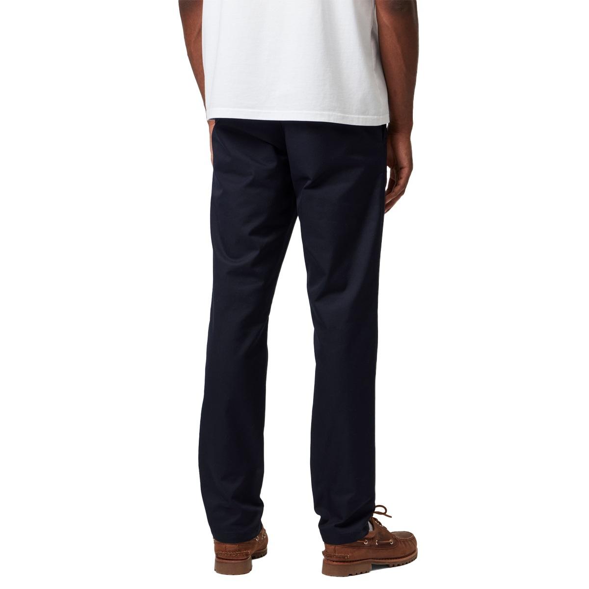 Sid Pant Carhartt WIP