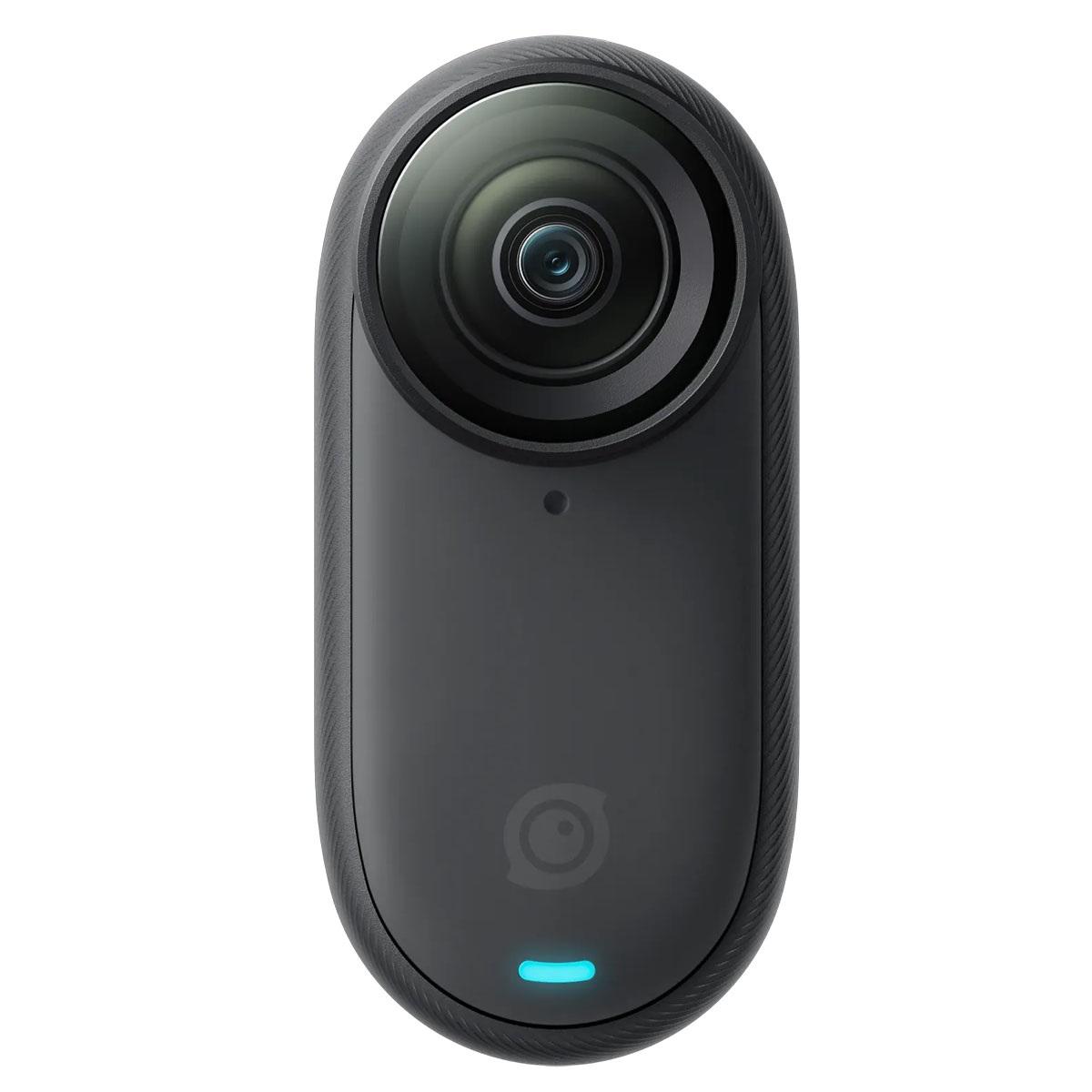 GO 3S Insta360