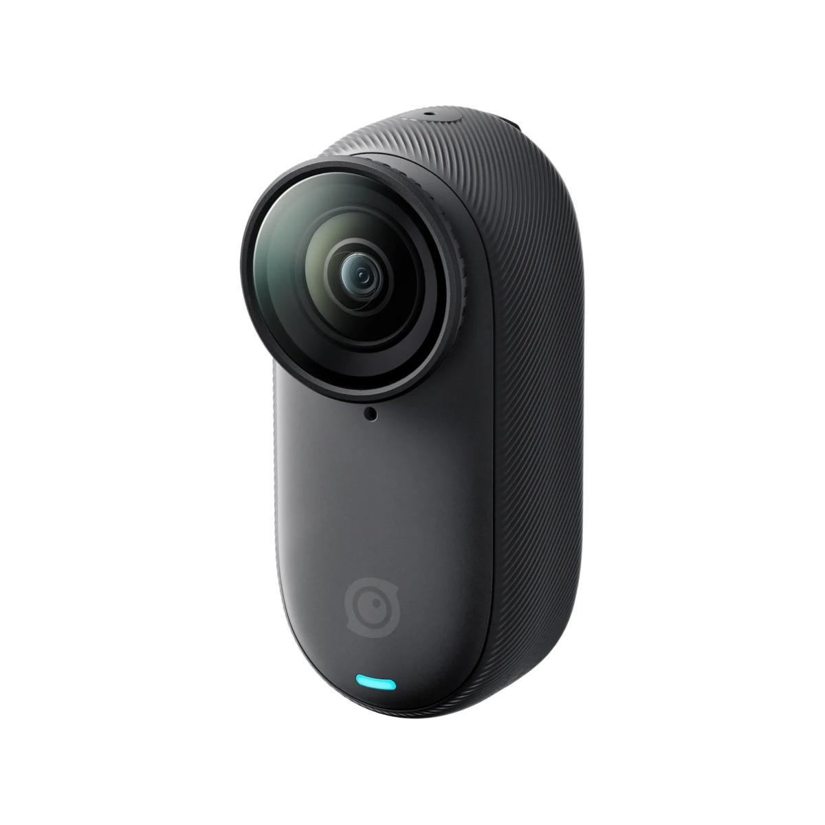GO 3S Insta360