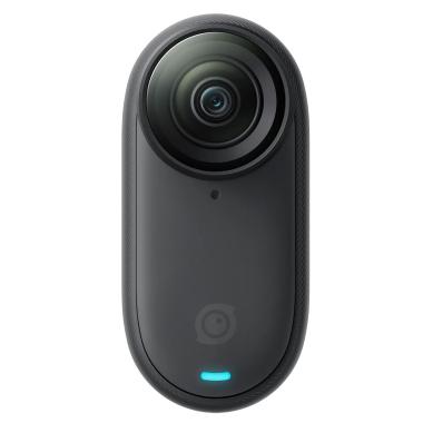 GO 3S Insta360