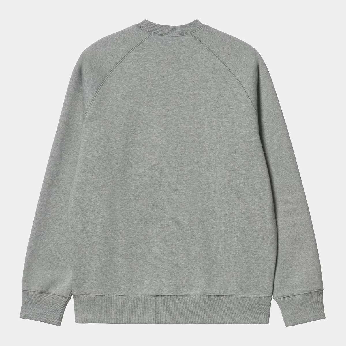 Chase Carhartt Wip