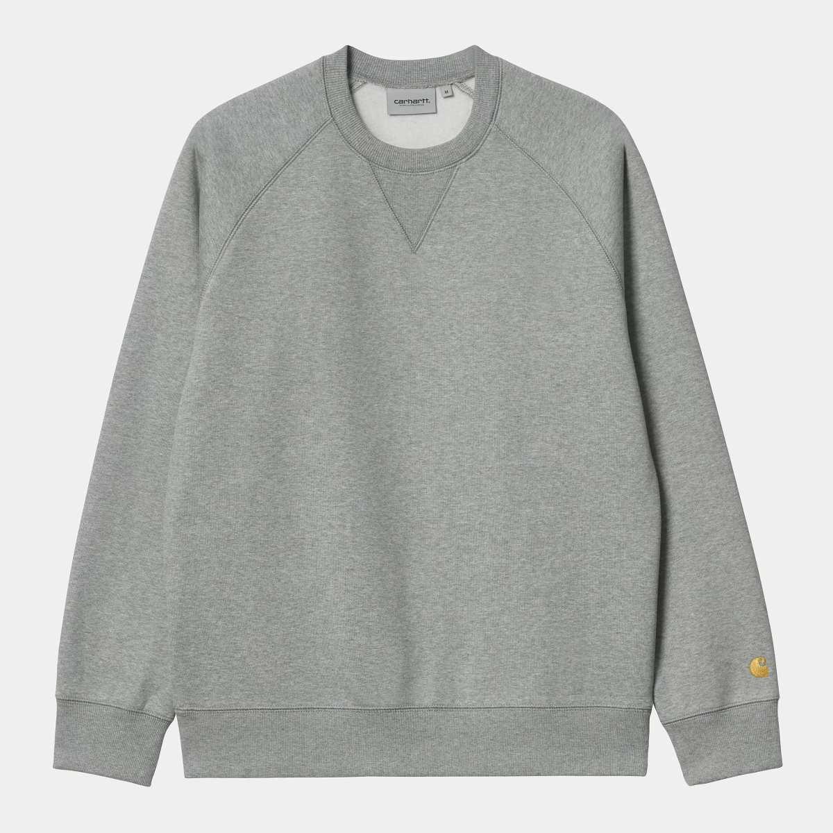 Chase Carhartt Wip