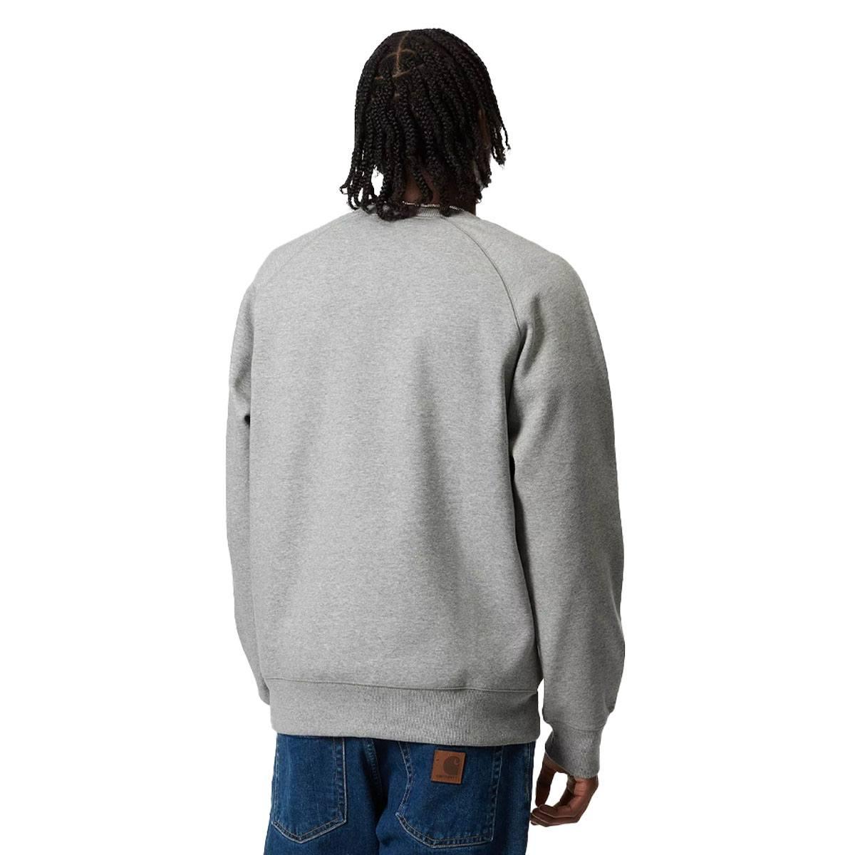 Chase Carhartt Wip