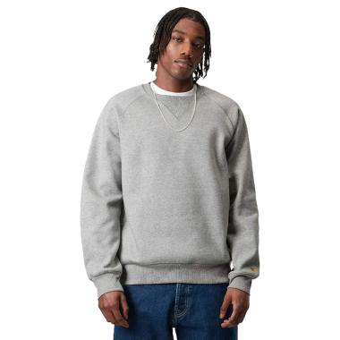 Chase Carhartt Wip