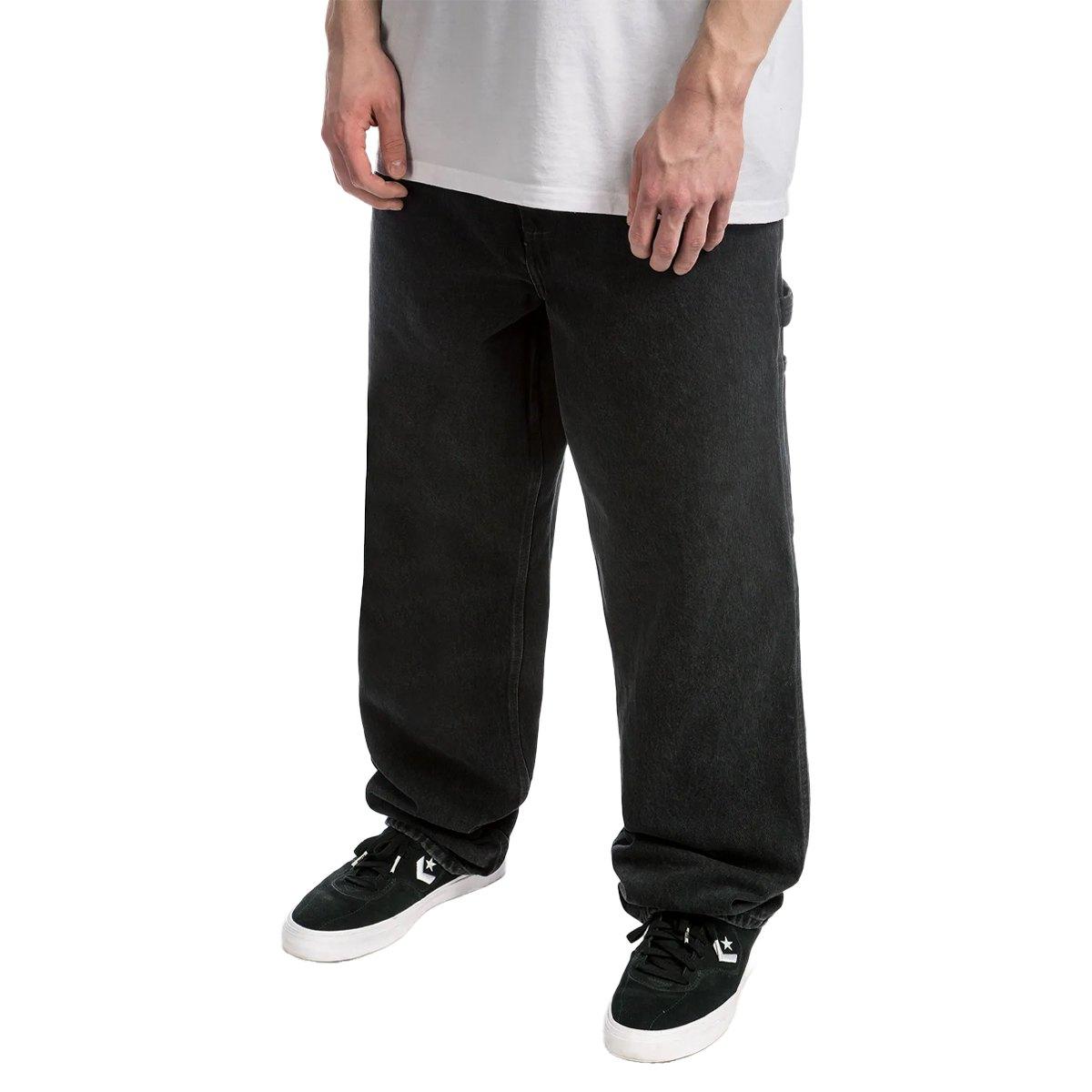 Single Knee Smith Carhartt WIP