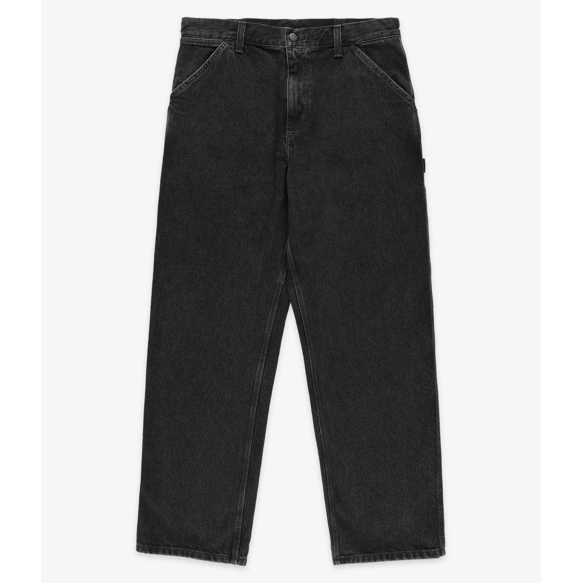 Single Knee Smith Carhartt WIP