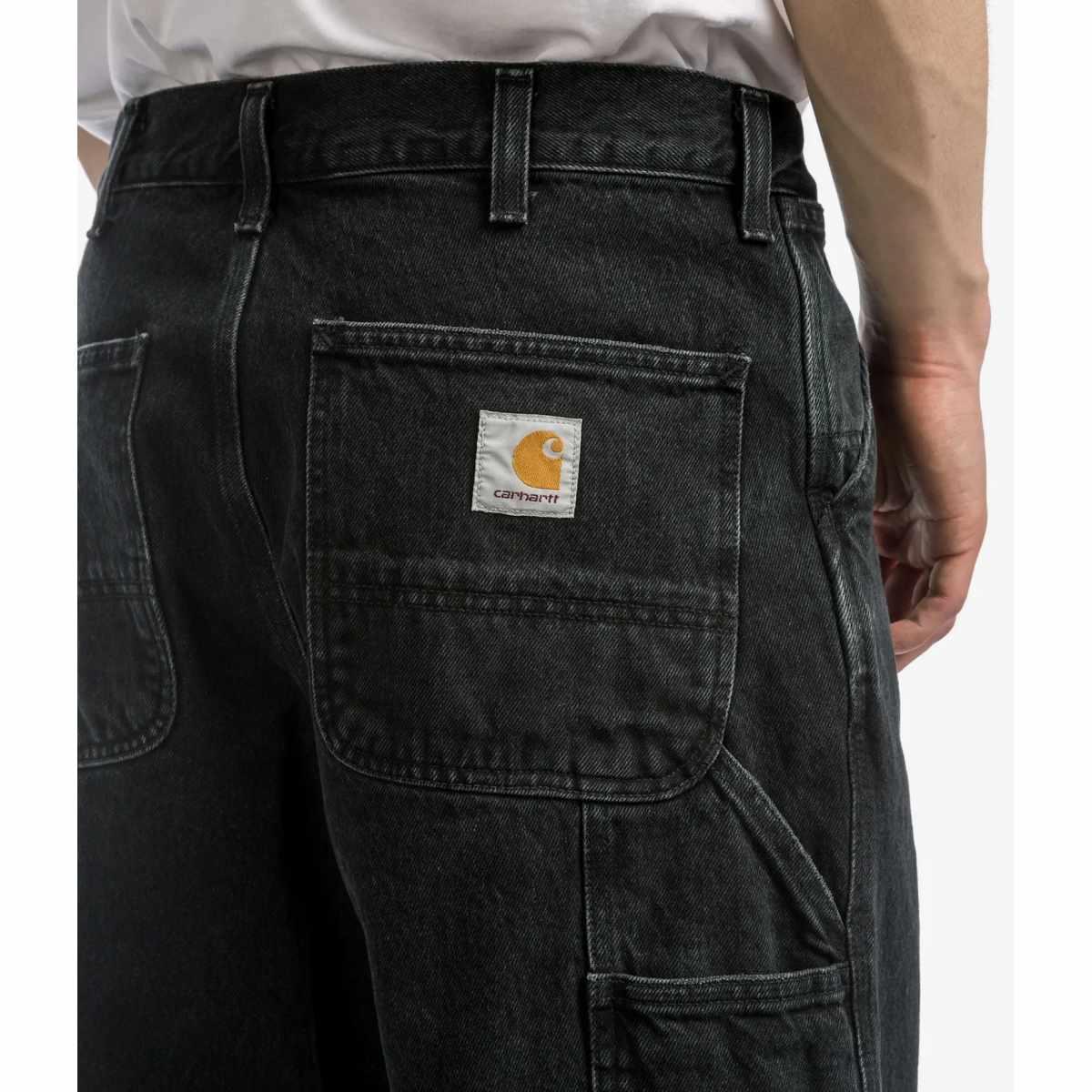 Single Knee Smith Carhartt WIP