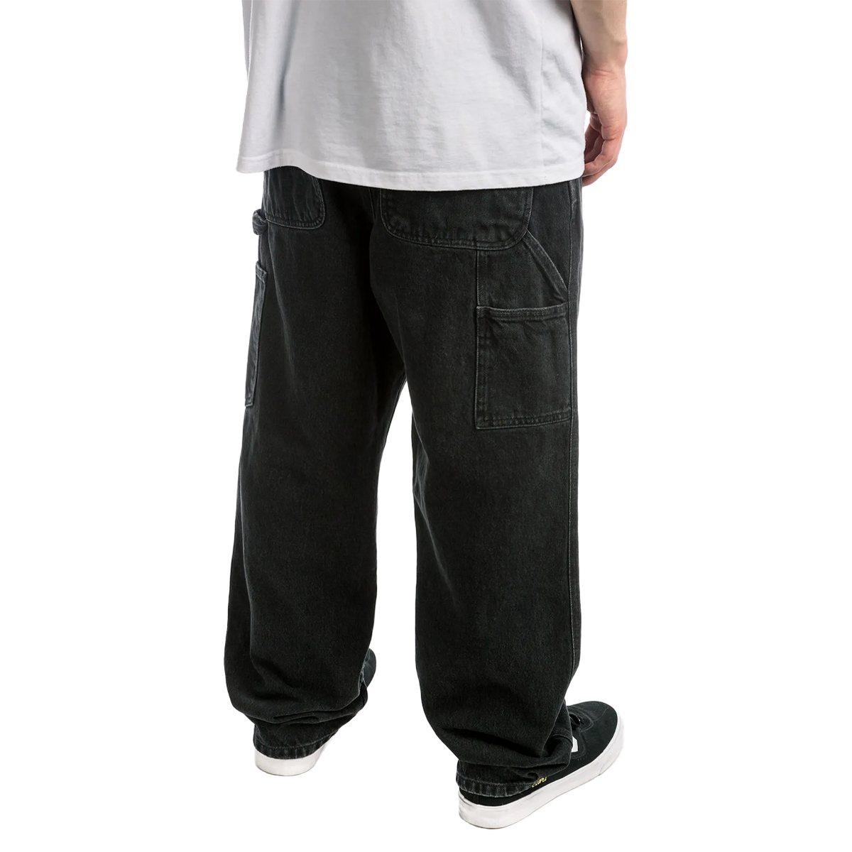 Single Knee Smith Carhartt WIP
