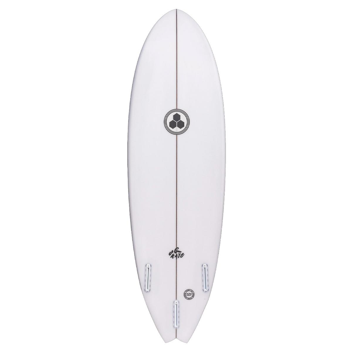 G-Skate 5.6 Channel Islands