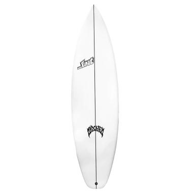 3.0 stub driver sq 3fut 5.11