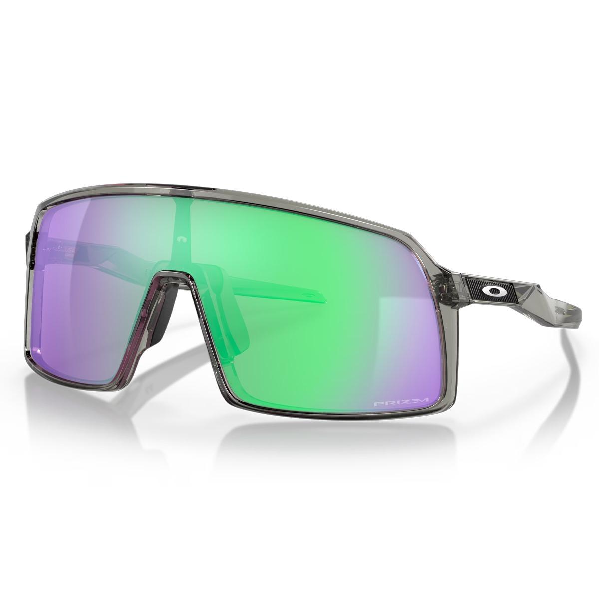 Sutro Oakley