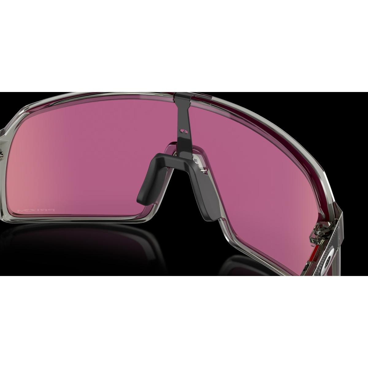 Sutro Oakley