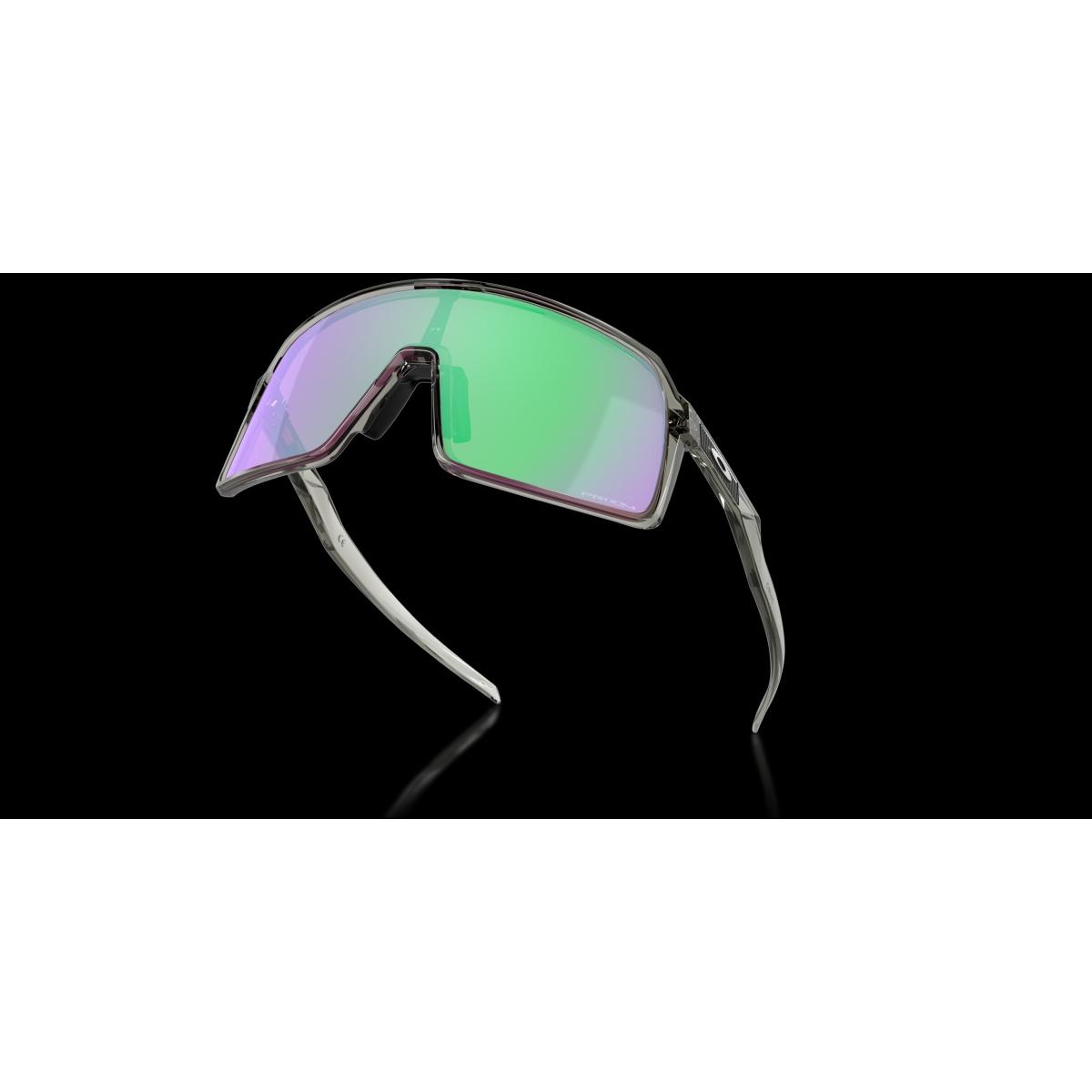 Sutro Oakley