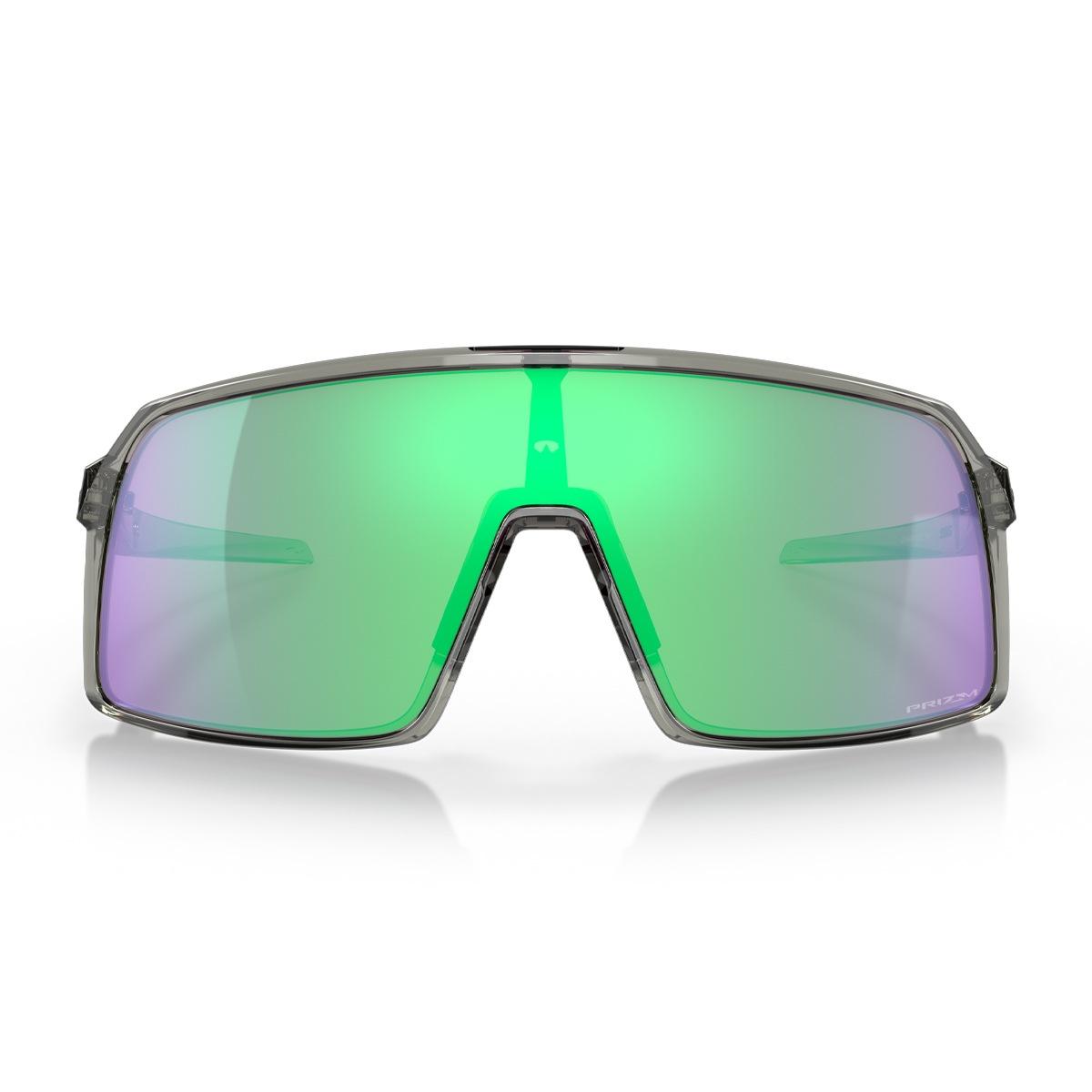 Sutro Oakley