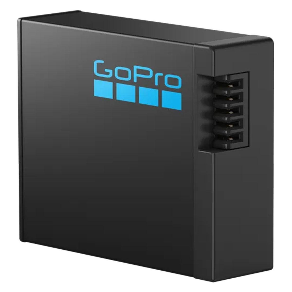 Enduro HERO13 Black GoPro