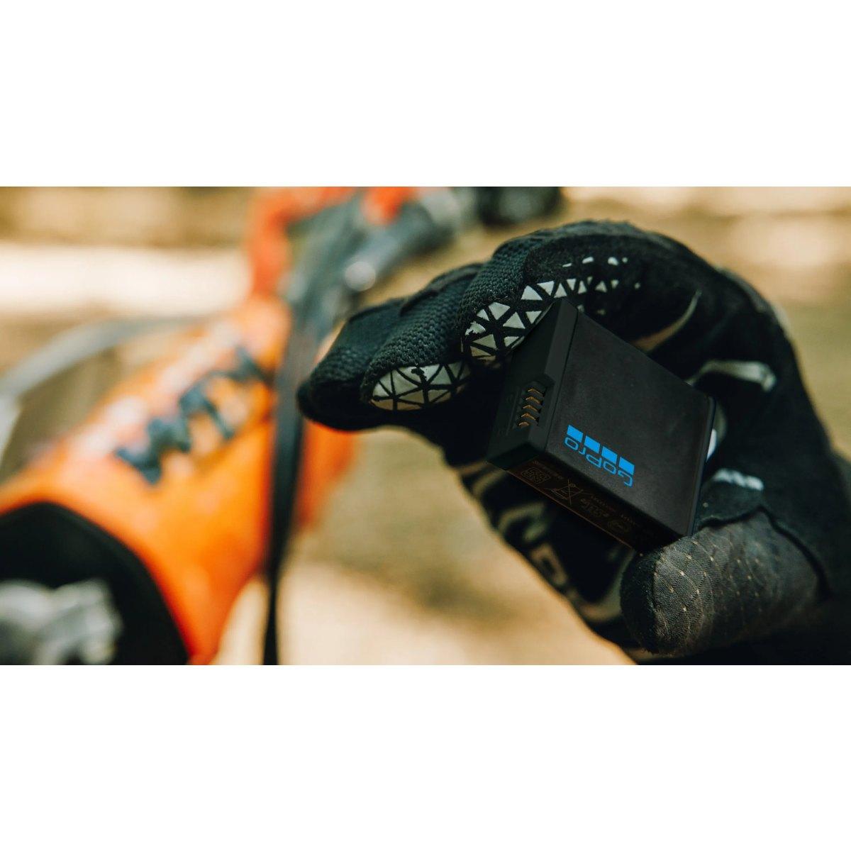 Enduro HERO13 Black GoPro