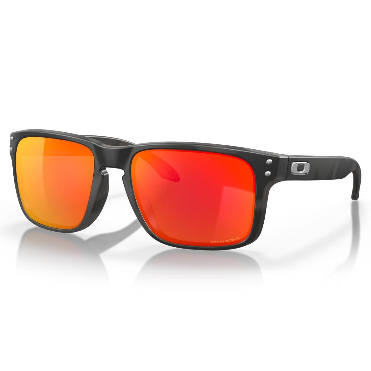 Holbrook Oakley