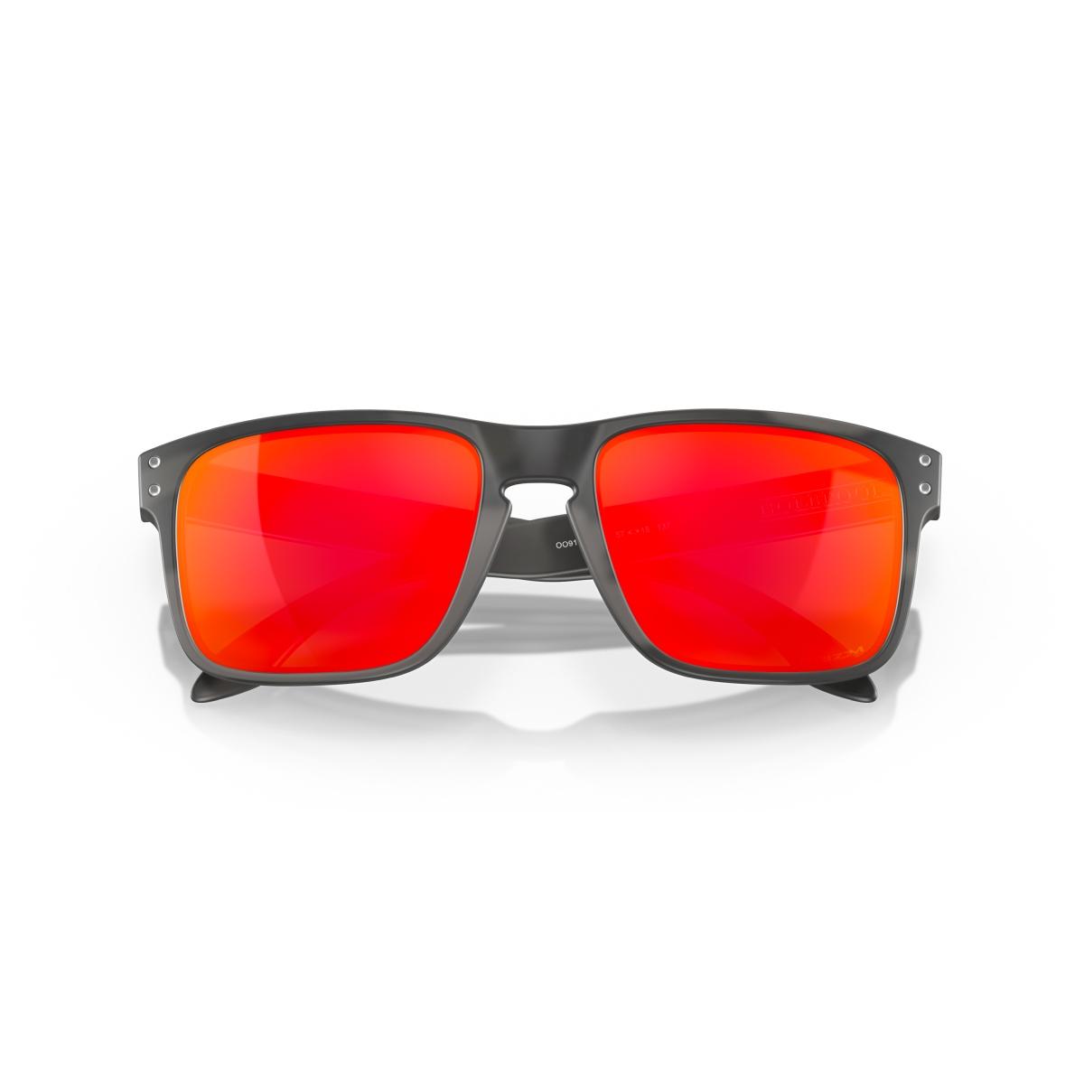 Holbrook Oakley