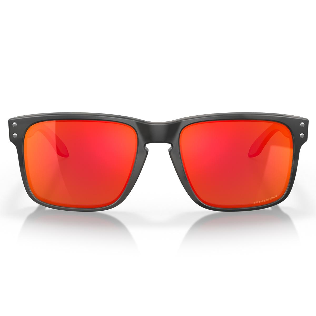 Holbrook Oakley
