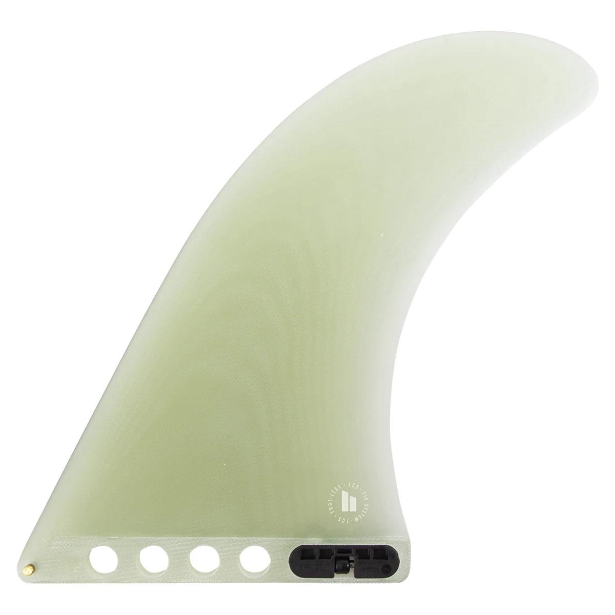 Pivot 9.75 FCS