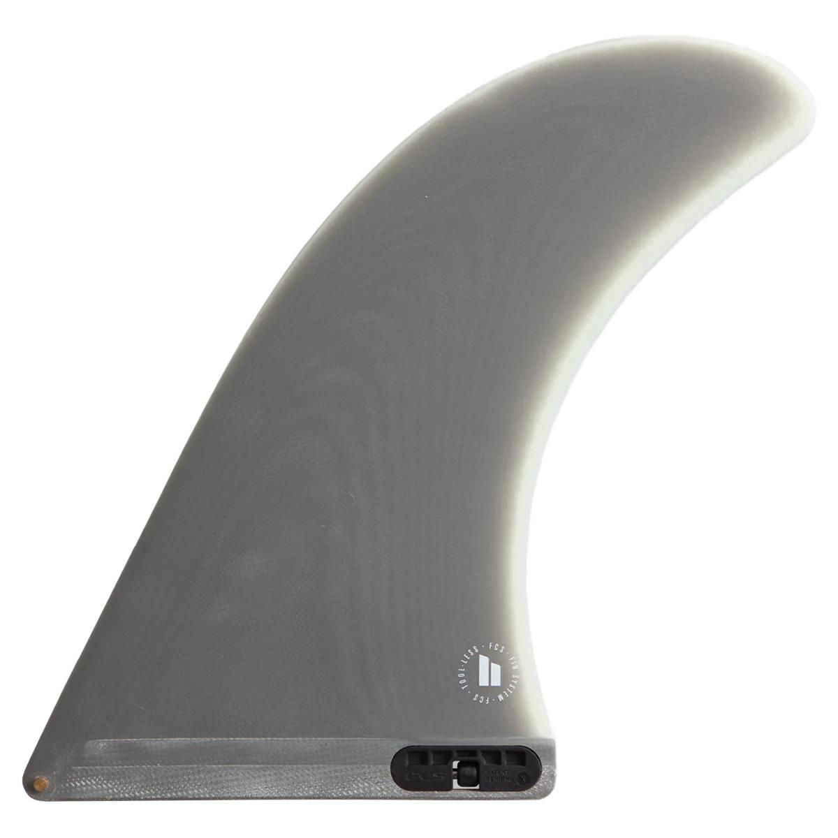 Pivot 9.75 FCS