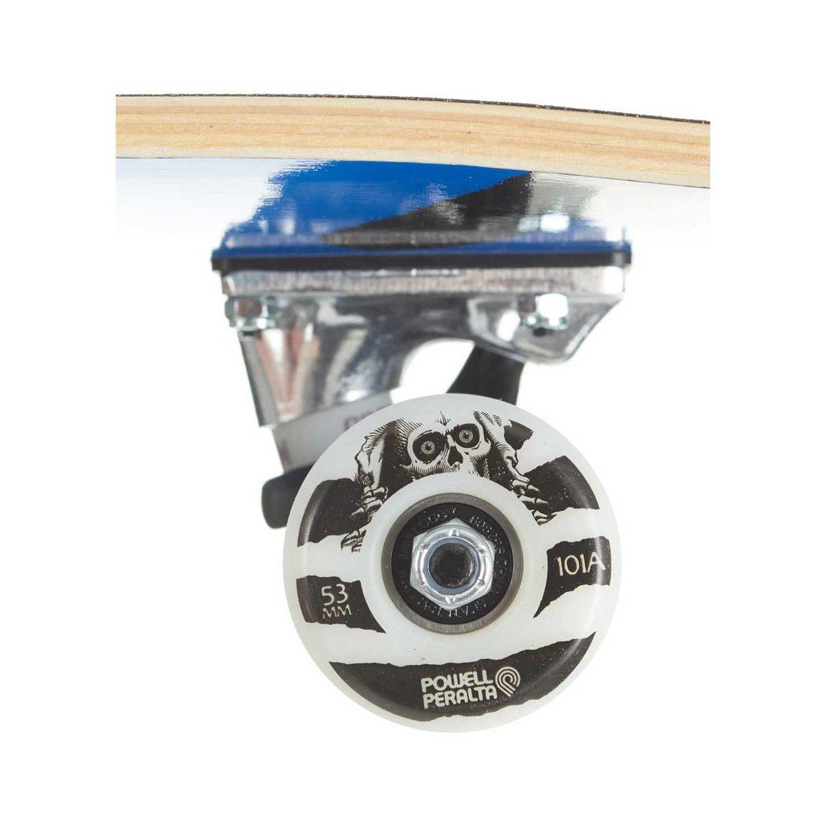 Vato Rats 8 Powell Peralta