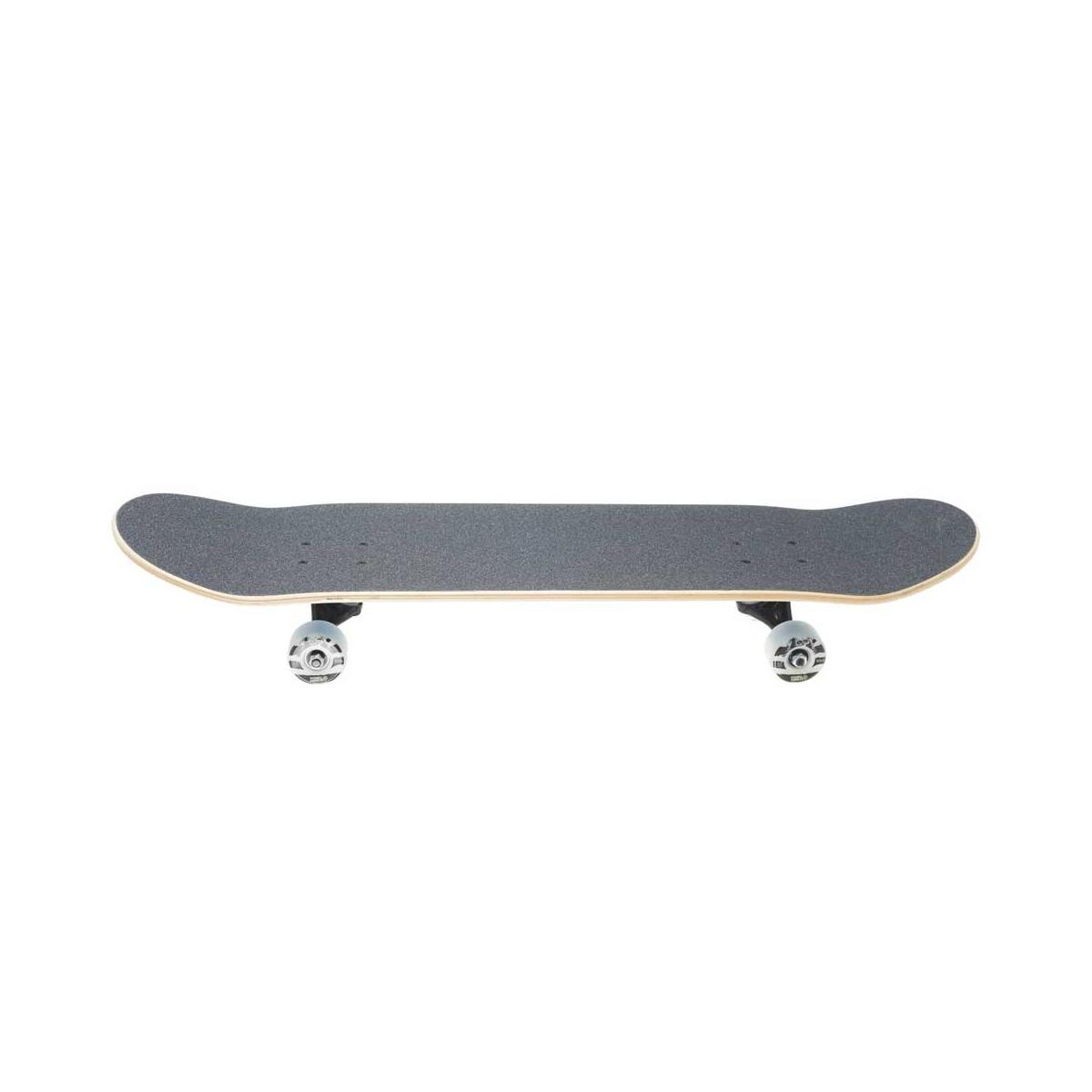Vato Rats 8 Powell Peralta