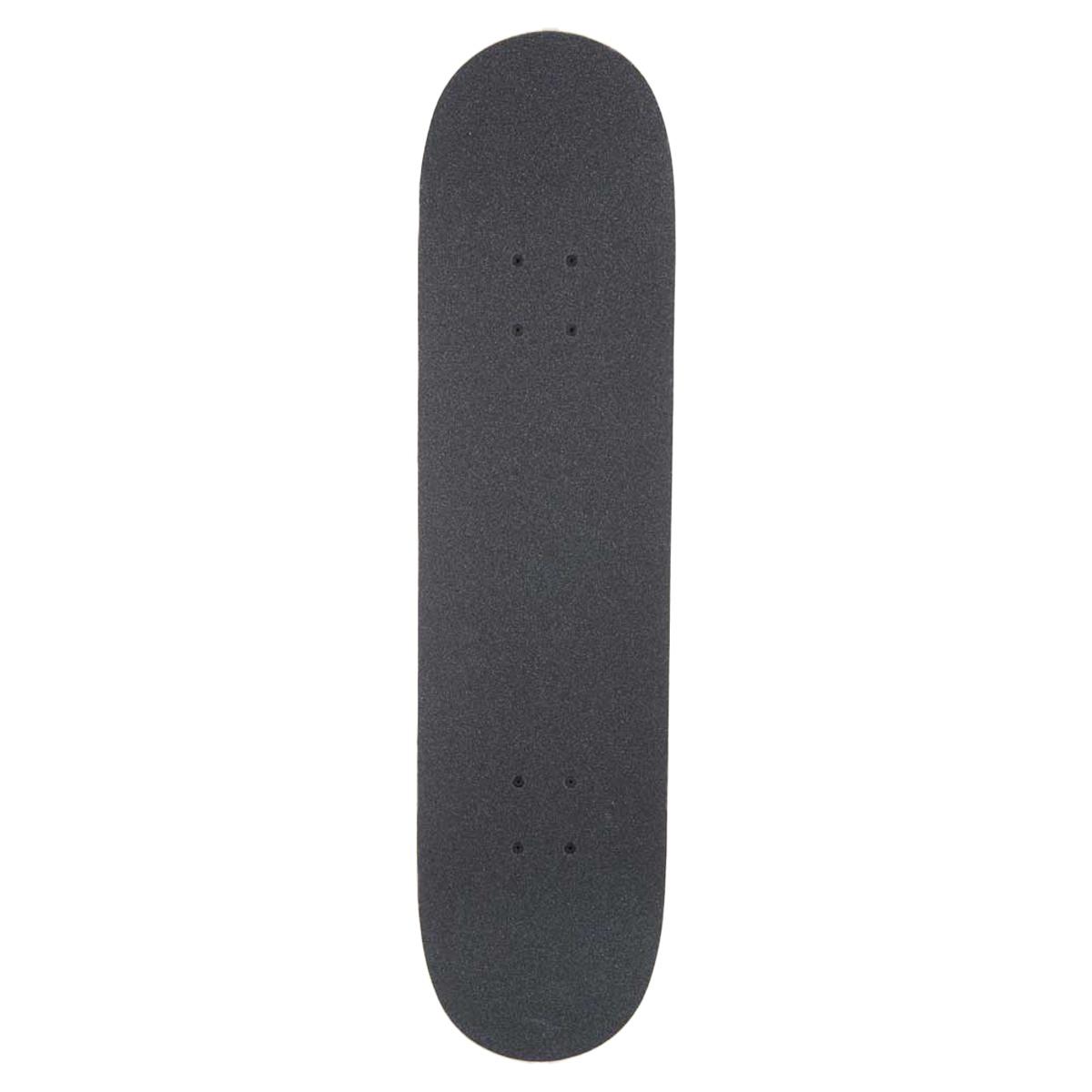Vato Rats 8 Powell Peralta