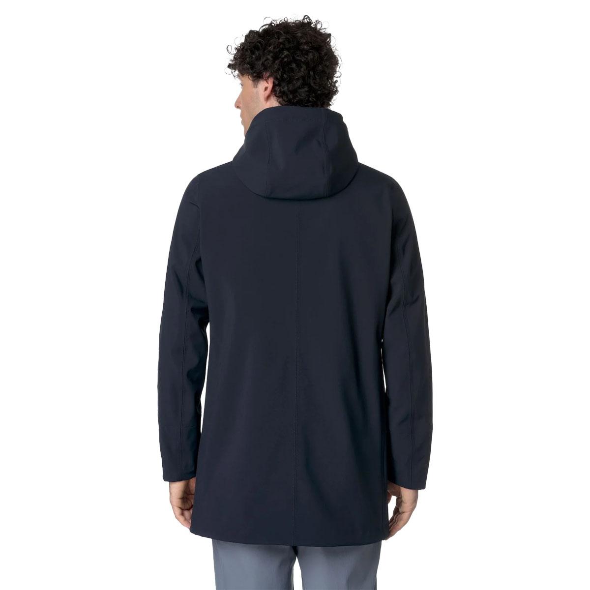 Marlyn Bonded K-Way