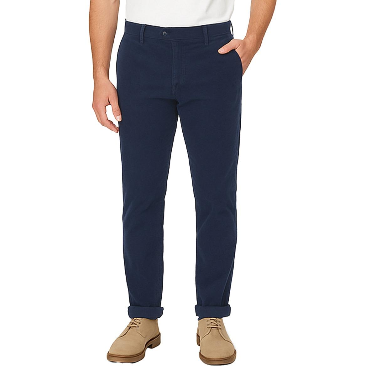 Portofino 1000 Corduroy Powell